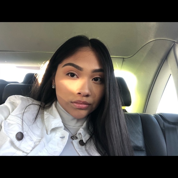 ashley28854